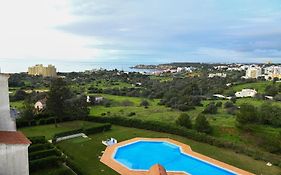 Apartment Mar A Vista